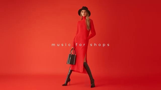 Музыки для вечеринки в Стиле Zara 2025[БЕЗ АВТОРСКИХ ПРАВ]