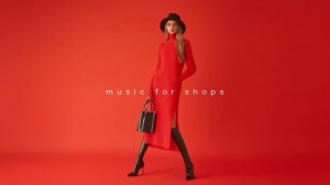 Музыки для вечеринки в Стиле Zara 2025[БЕЗ АВТОРСКИХ ПРАВ]