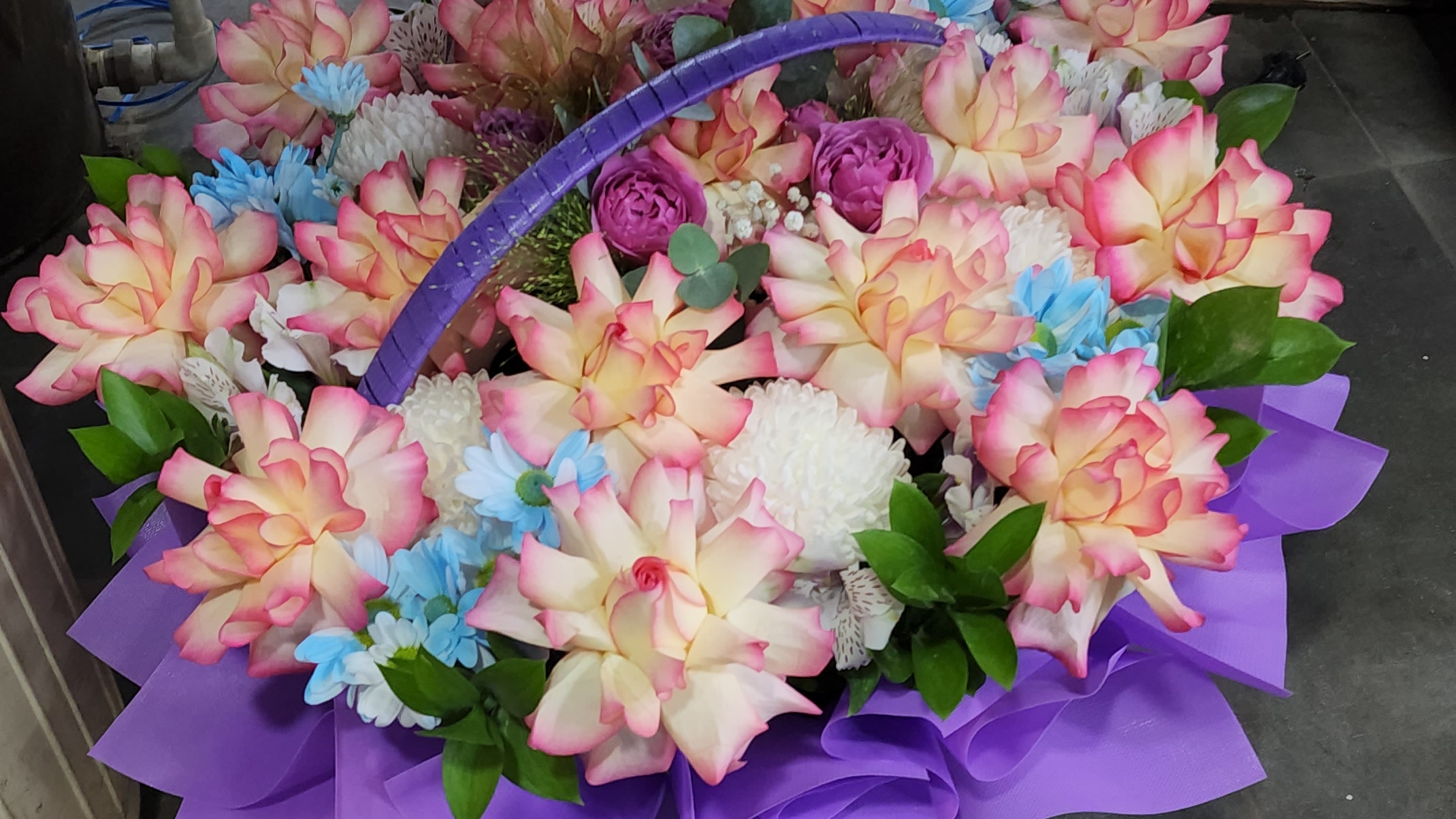 Про нас и Узбекистан. смотреть онлайн