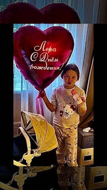 Video-output-D606369F-854D-46F5-ACD5-C8605AF8F0BF-1