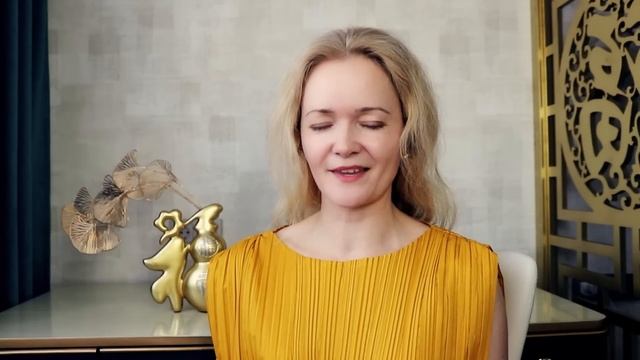 Китайцы боятся русских имен! 7 фактов про китайские имена | Школа китайского | Twins Chinese