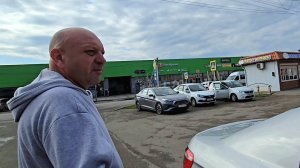 ✨️Ждём детей и внучат ✨️Мотаемся по магазинам ✨️