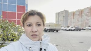 ЖИВУ С РОДИТЕЛЯМИ! ВЫЗВАЛИ СТРОИТЕЛЯ! БУДЕТ БАНЯ БОЧКА НЕ СДАЛА ЭКЗАМЕН СРАЗУ! ЖИЗНЬ В ДЕРЕВНЕ.