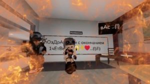 пОзДрАвЛяЮ✨❤️🤗