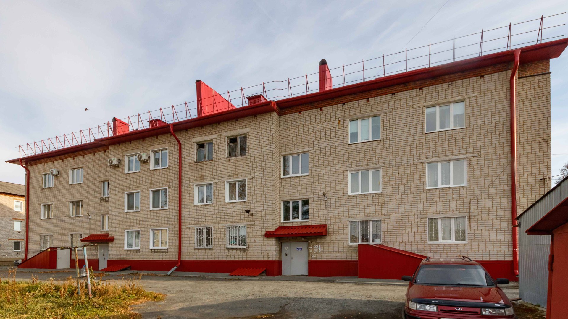 Project 36 смотреть онлайн
