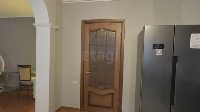10164103 смотреть онлайн