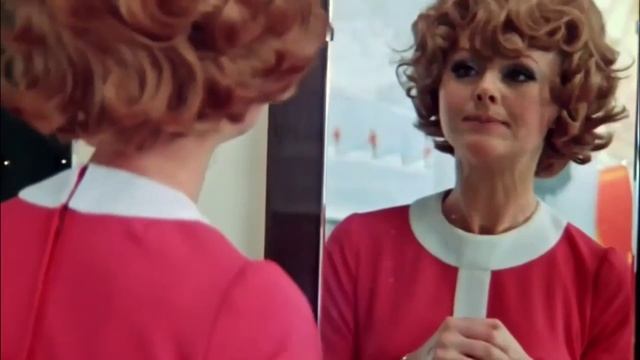 Мы на гульке.(клип)