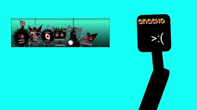 Спрунки пахеич фаза 18 смотреть онлайн