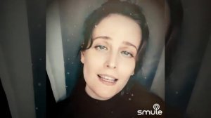 От людей на деревне не спрятаться. стихи  Н. Доризо,  музыка —  К. Молчанов. запись 28 февраля 2024