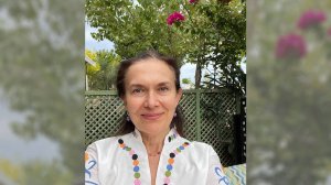 Уроки октября