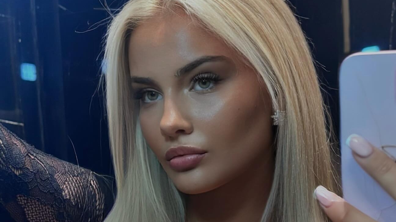 Неплохой музончик 🔞 Зацени 👍 смотреть онлайн