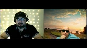 Долгий разговор о прошлом — каким запомнилось оно...