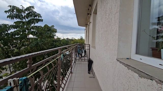 Двухкомнатная квартира в Севастополе смотреть онлайн