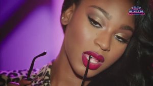 🄳🄹 🅂🄾🄻🄻🄳🄰 - You and Me ♫ Eurodance Premiere 2025 ♫