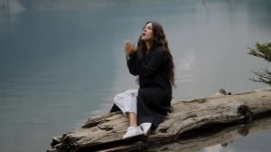 Не Пройди Мимо меня Христианские песни