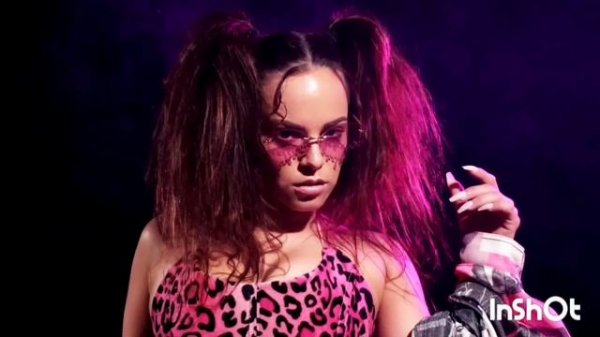 DJ_Val___Frost_Projeкt