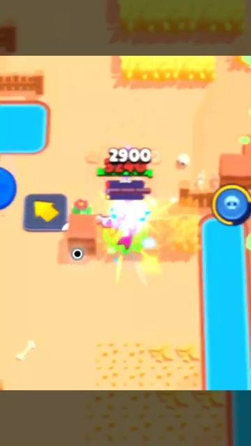 The Fastest Mortis Ever! 💥🚀 смотреть онлайн