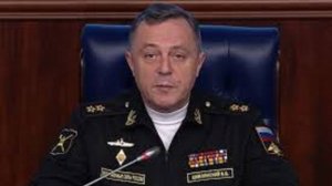 Внимание!  заявление Министерства обороны РФ!