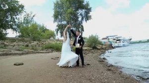 Вспомним свадьбу 😘🥰🤗🎊🎊🎊