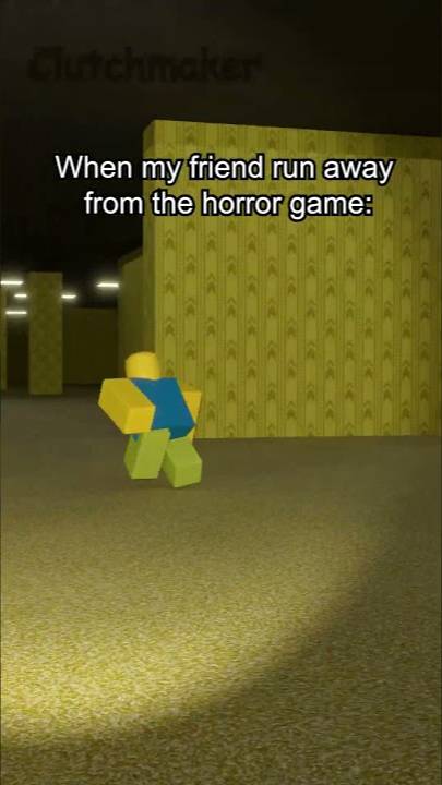 Backroom with friend #shorts #short #roblox #funny #robloxmemes #viral #fypp смотреть онлайн