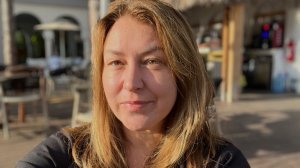 Для того, чтобы проявить желание, нужно убрать важность, как это сделать