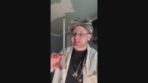 🔥😂 СМЕХ ДО СЛЁЗ — ЛУЧШИЕ ПРИКОЛЫ 2025! СМЕШНЫЕ ВИДЕО, СКЕТЧИ, РЖАКА, ЮМОР 🤯 НАТУРАЛ АЛЬБЕРТОВИЧ