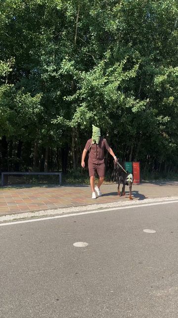 Все такие ? смотреть онлайн