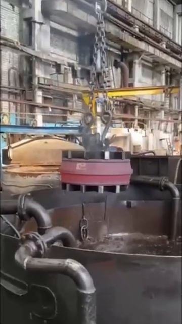 МЕТАЛЛСЕРВИС 24х7 смотреть онлайн