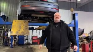 Неприятная правда о китайском автопроме