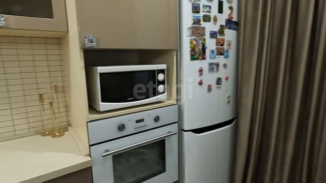 10177888 смотреть онлайн