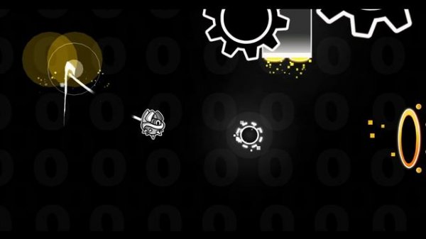 electrohouse by danolex