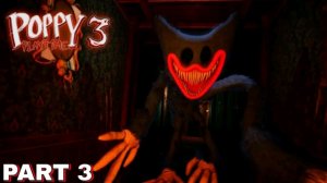 как слепить кошмарного хаги ваги