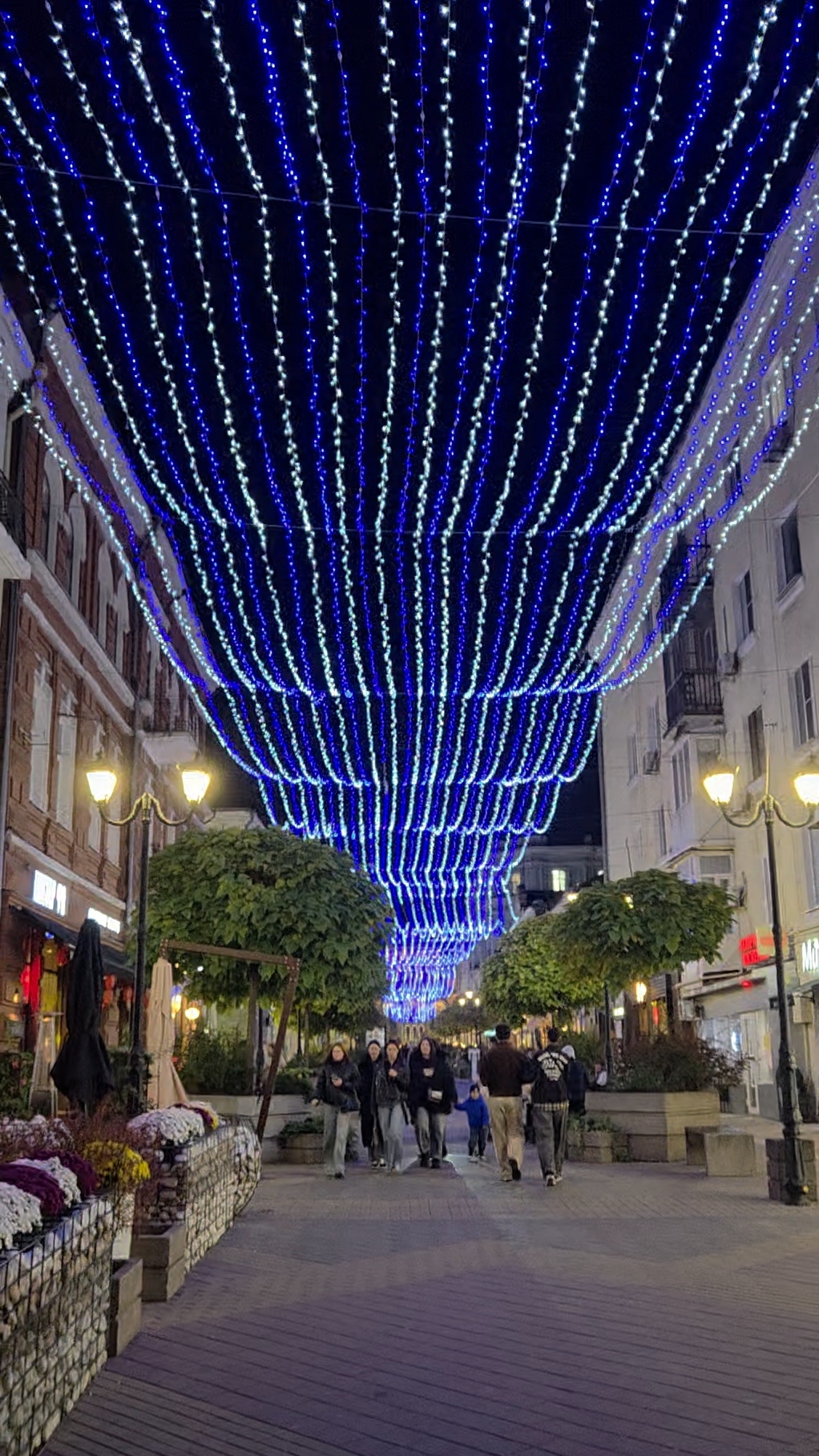 22-10-2025 #города #улицы смотреть онлайн