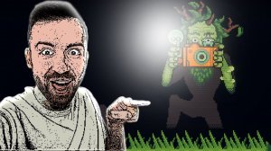 ЭТО НОВАЯ ИГРА