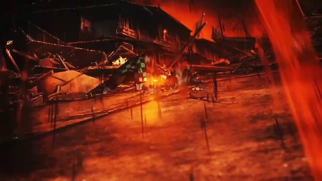 NELLA MUSICA ORCHESTRA “От аниме до k-pop”