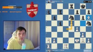 ЛЕГЕНДАРНЫЙ_ТИТУЛЬНЫЙ_ВТОРНИК_С_ТОПАМИ!!!_8_5_из_9!!!!!!!!_Сергей