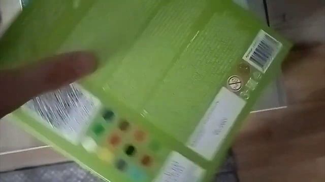 Фамилия Михиденко Приключения ТНТ Пластилин Гамма Пчёлка 2025 смотреть онлайн