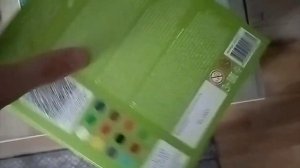 Фамилия Михиденко Приключения ТНТ Пластилин Гамма Пчёлка 2025