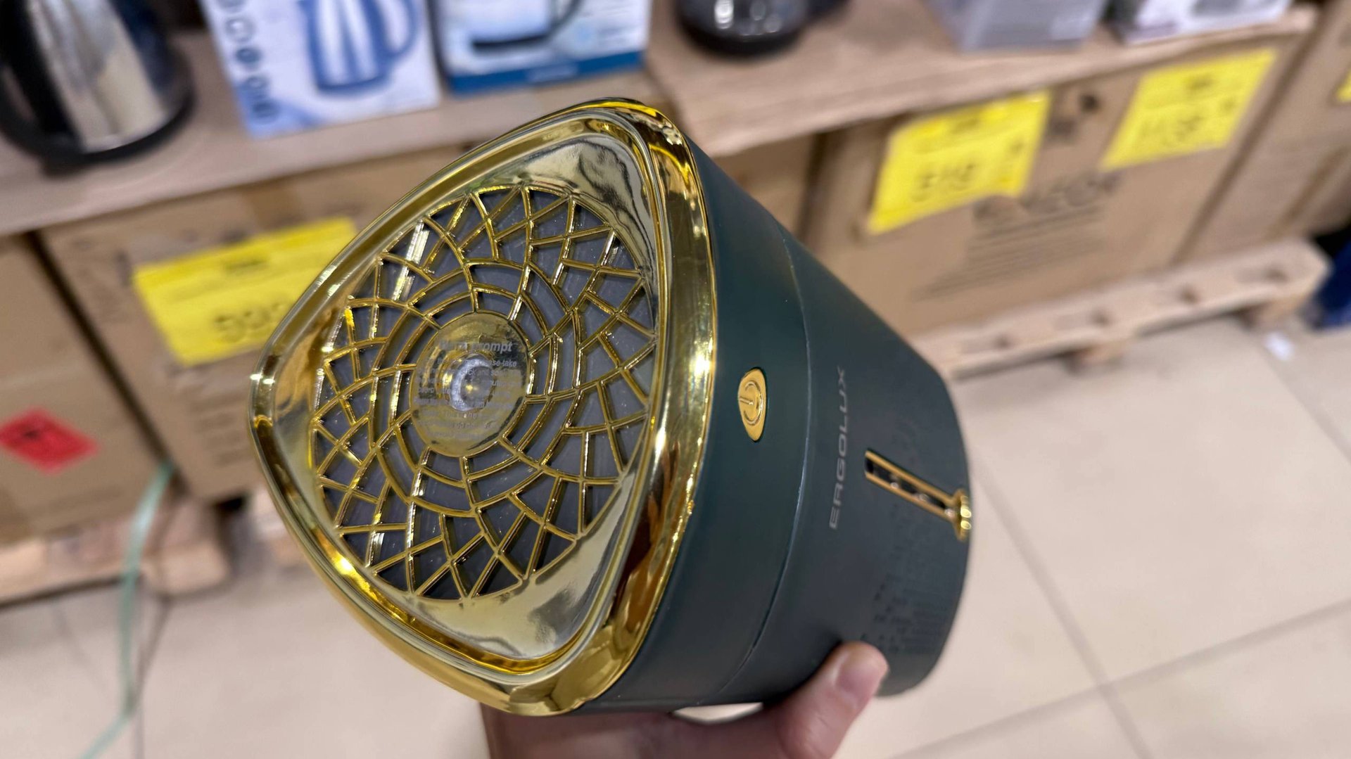 🚦СВЕТОФОР 🚦ПОРАДОВАЛ СВОИМ АССОРТИМЕНТОМ 🔥 Отличные новинки и товары в магазине смотреть онлайн