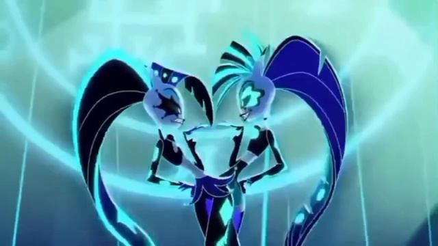 Jisoo flower смотреть онлайн