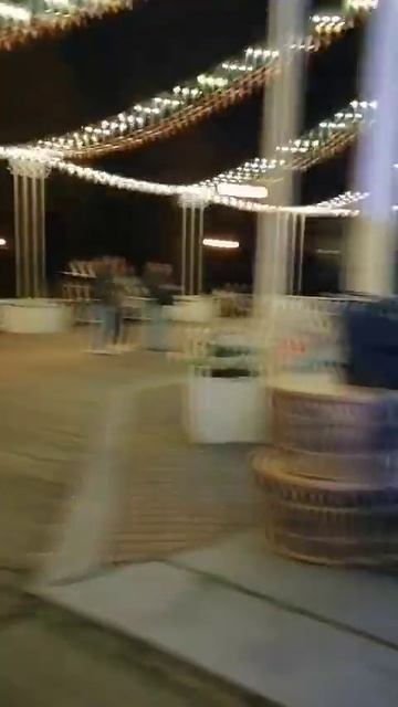 VID-20250914-WA0006.mp4 смотреть онлайн