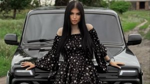 Избавляемся от воя раздатки в НОВОЙ ЛАДА НИВА ЛЕГЕНД