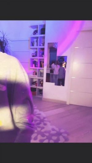 встретились ❤️