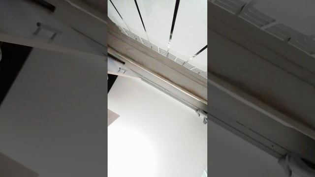 VID_20251024_182539.mp4 смотреть онлайн