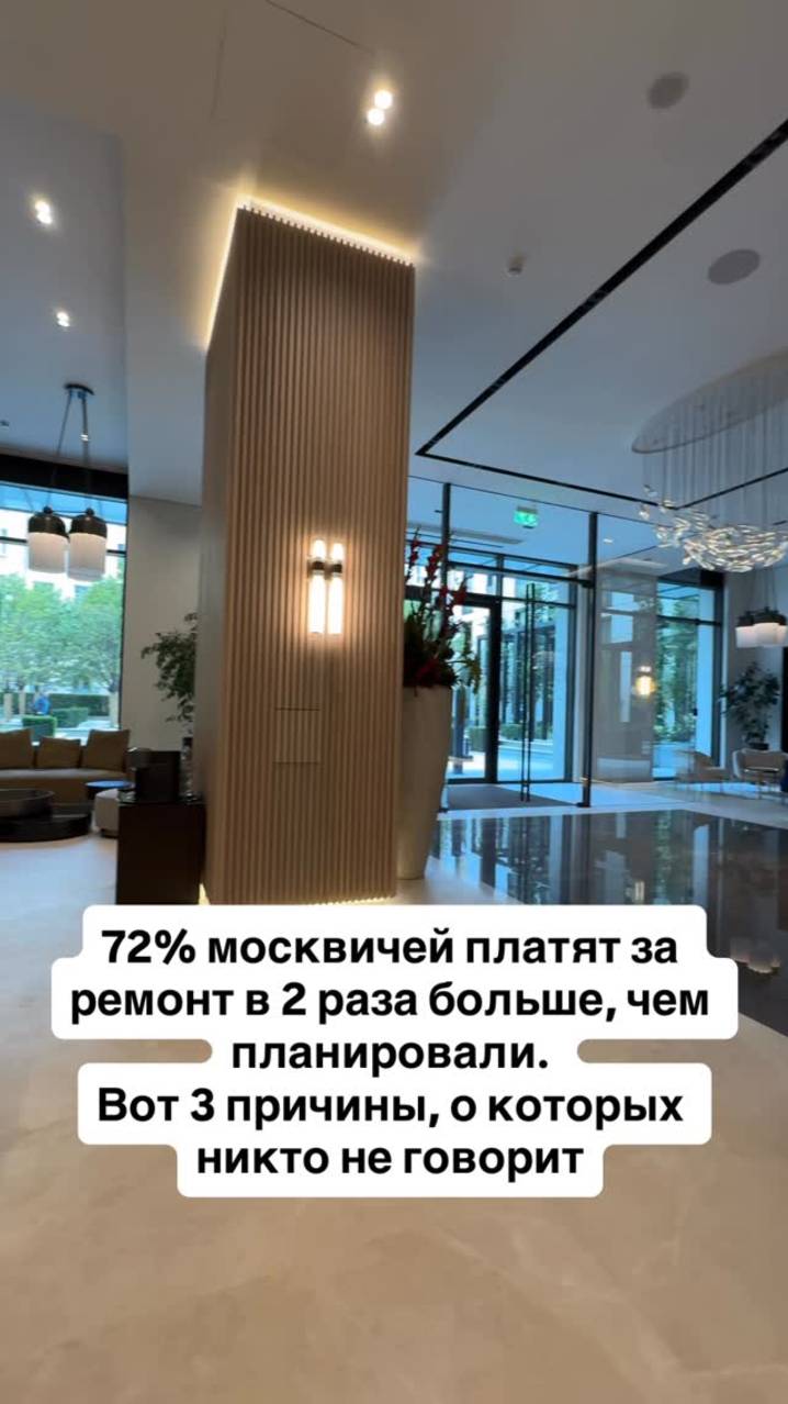 Исследования Высшей школы экономики показывают: