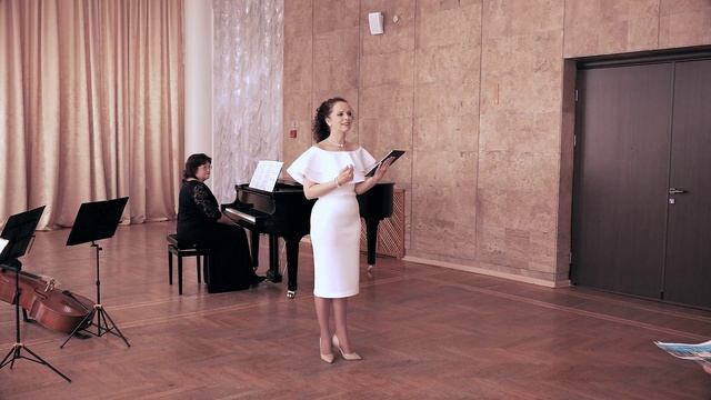 «МУЗЫКАЛЬНЫЕ САЛОНЫ МИХАИЛА ГЛИНКИ» смотреть онлайн