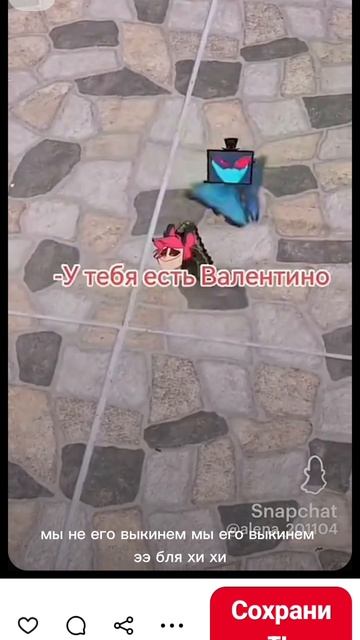 2266.mp4 смотреть онлайн