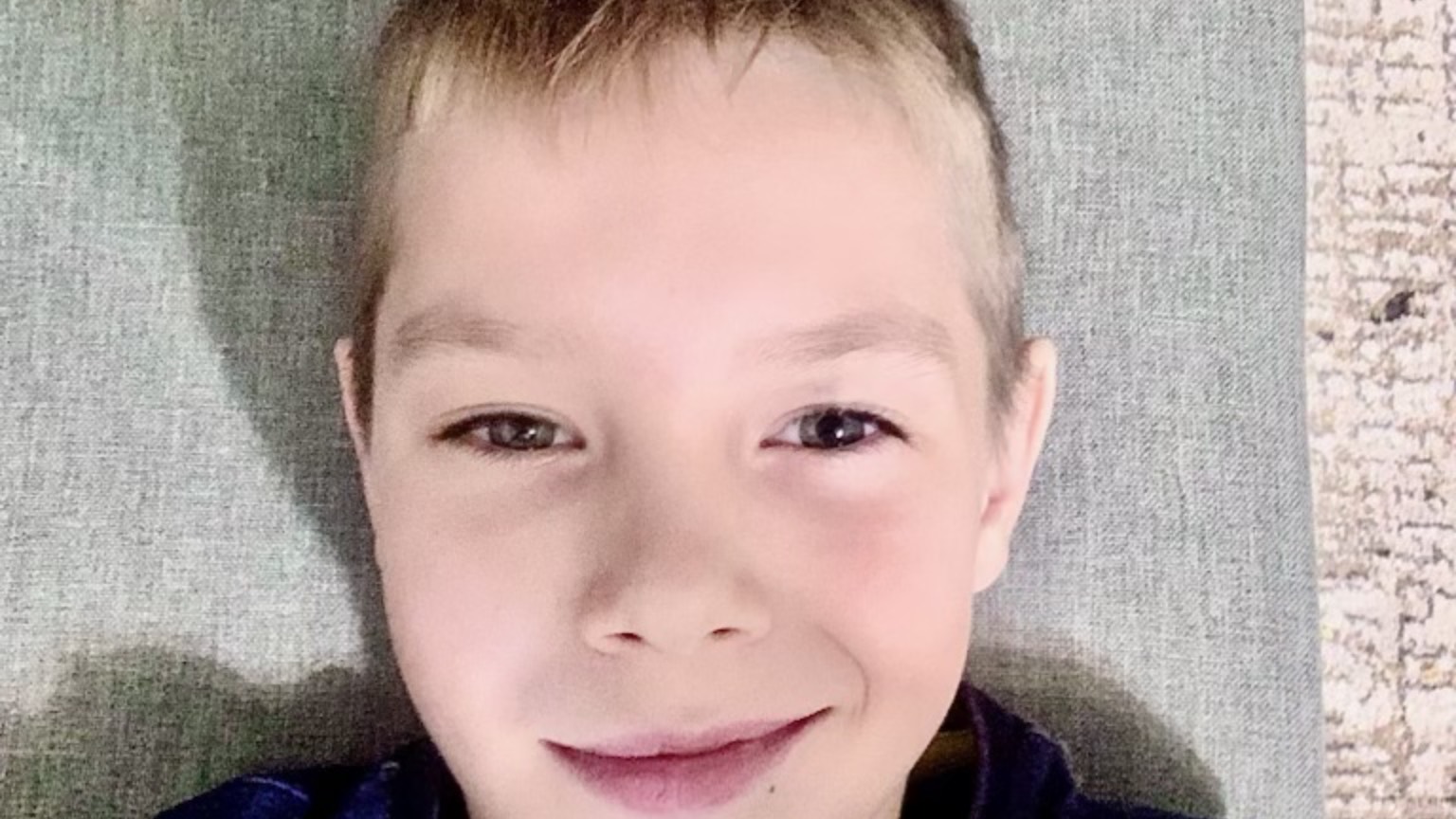 О канале смотреть онлайн