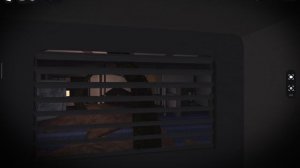 Конец ROOMS REVISITED