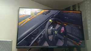 Как снять колёса в My Summer Car